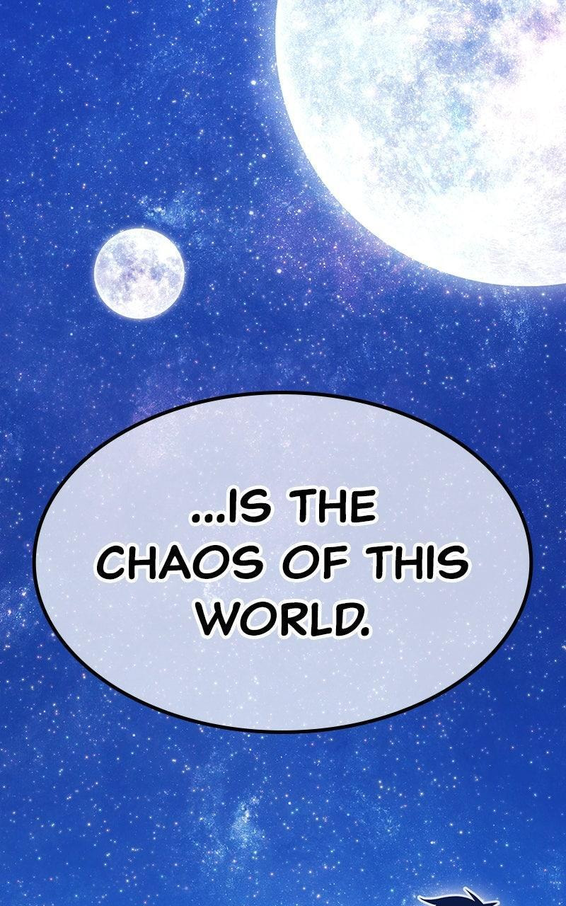+99 Reinforced Wooden Stick Chapter 195 page 217 - 