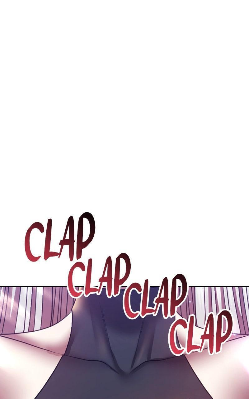+99 Reinforced Wooden Stick Chapter 195 page 219 - 