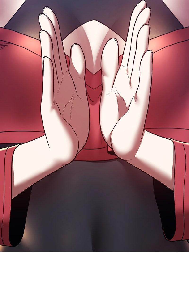 +99 Reinforced Wooden Stick Chapter 195 page 220 - 