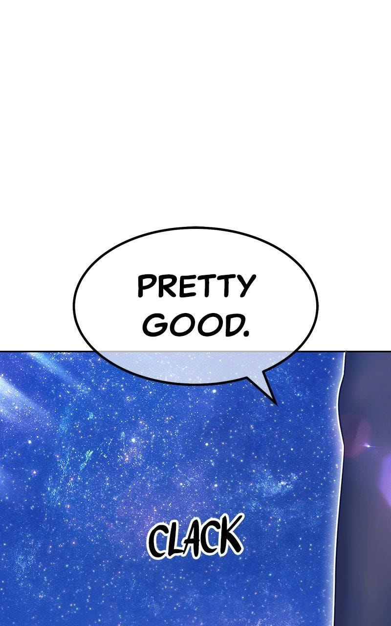 +99 Reinforced Wooden Stick Chapter 195 page 221 - 