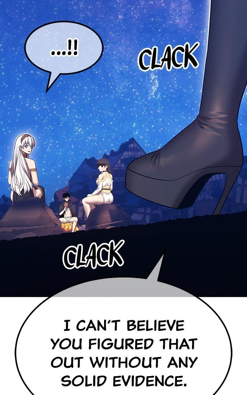 +99 Reinforced Wooden Stick Chapter 195 page 222 - 