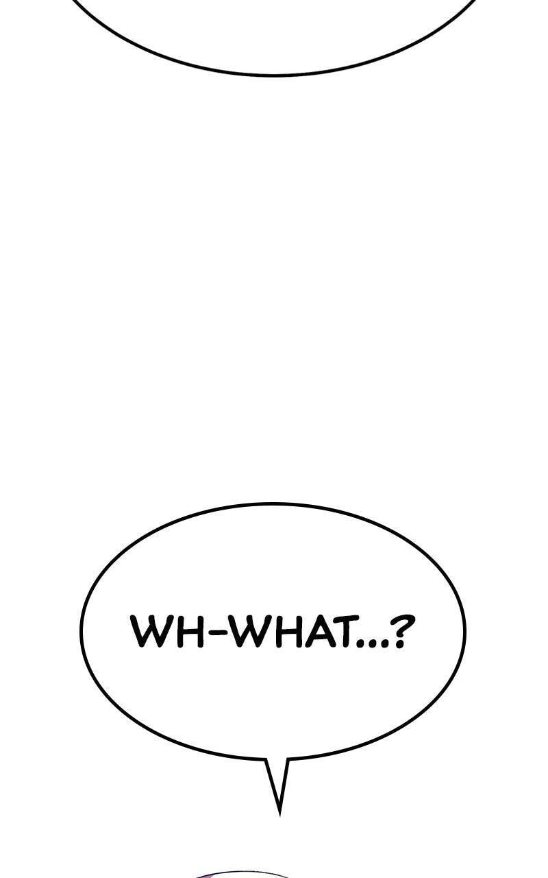 +99 Reinforced Wooden Stick Chapter 195 page 223 - 