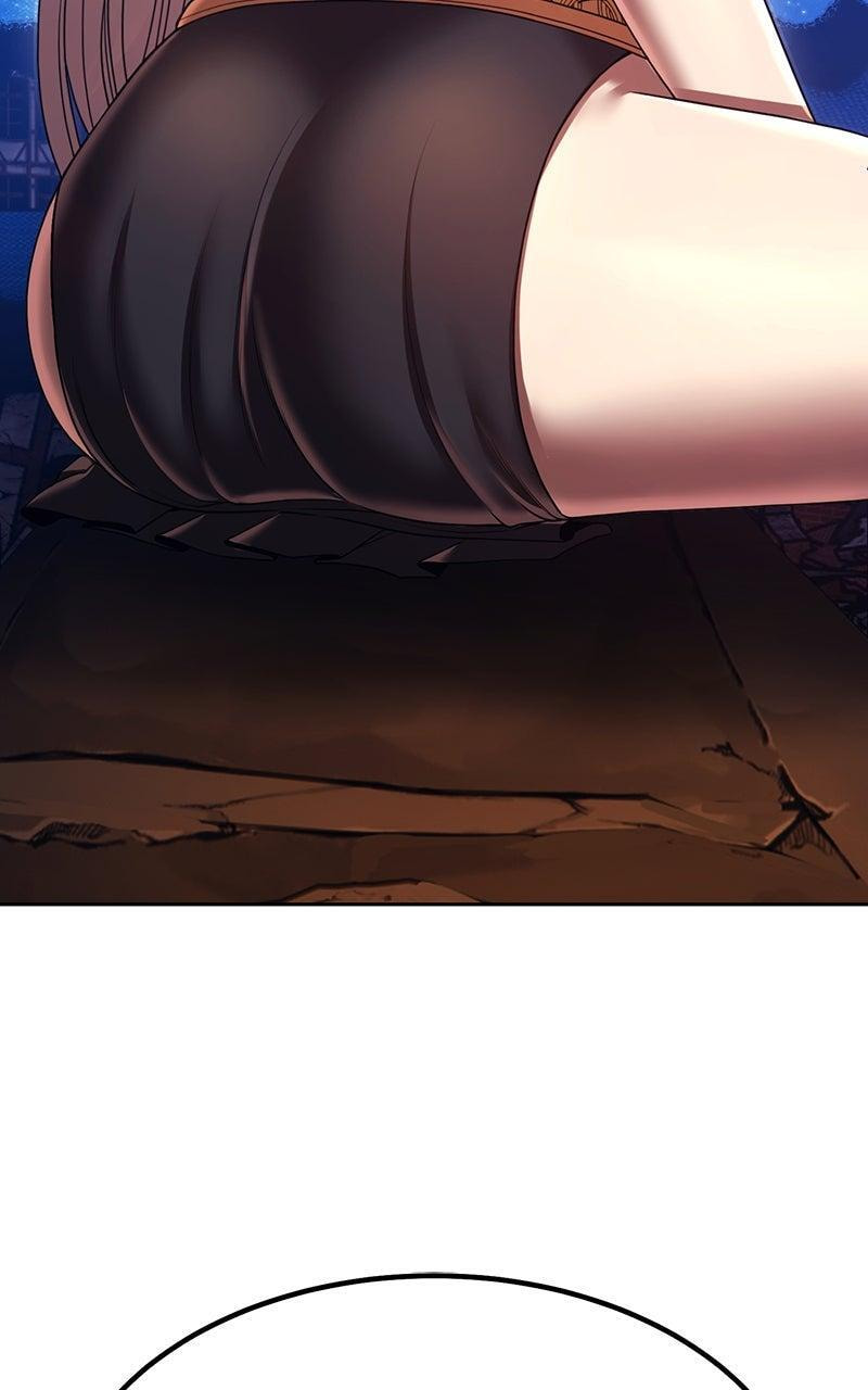 +99 Reinforced Wooden Stick Chapter 195 page 225 - 