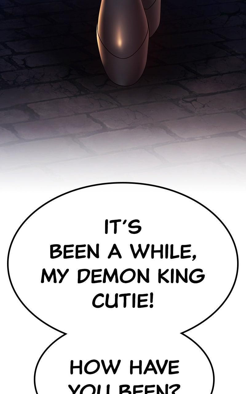 +99 Reinforced Wooden Stick Chapter 195 page 229 - 