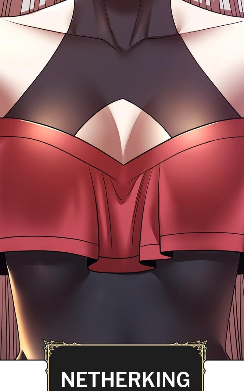 +99 Reinforced Wooden Stick Chapter 195 page 231 - 