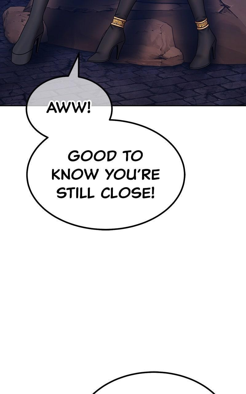 +99 Reinforced Wooden Stick Chapter 195 page 234 - 