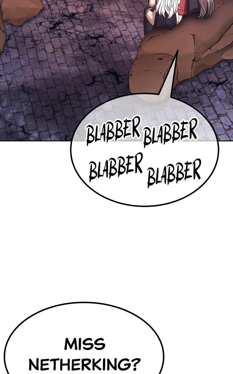 +99 Reinforced Wooden Stick Chapter 195 page 236 - 