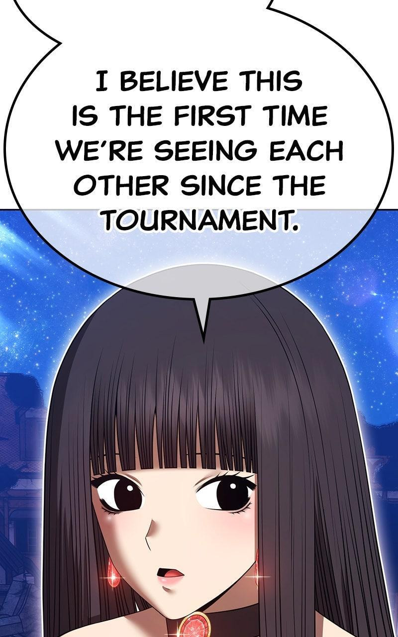 +99 Reinforced Wooden Stick Chapter 195 page 237 - 