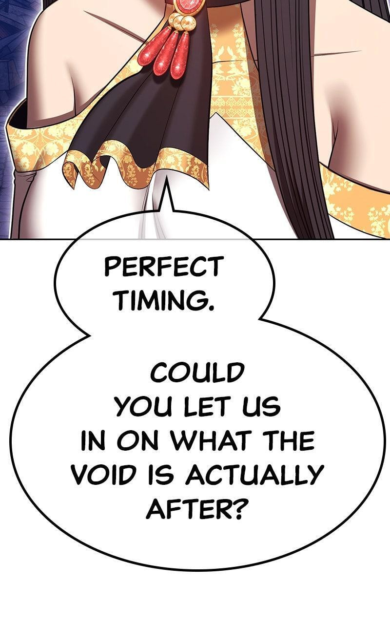 +99 Reinforced Wooden Stick Chapter 195 page 238 - 