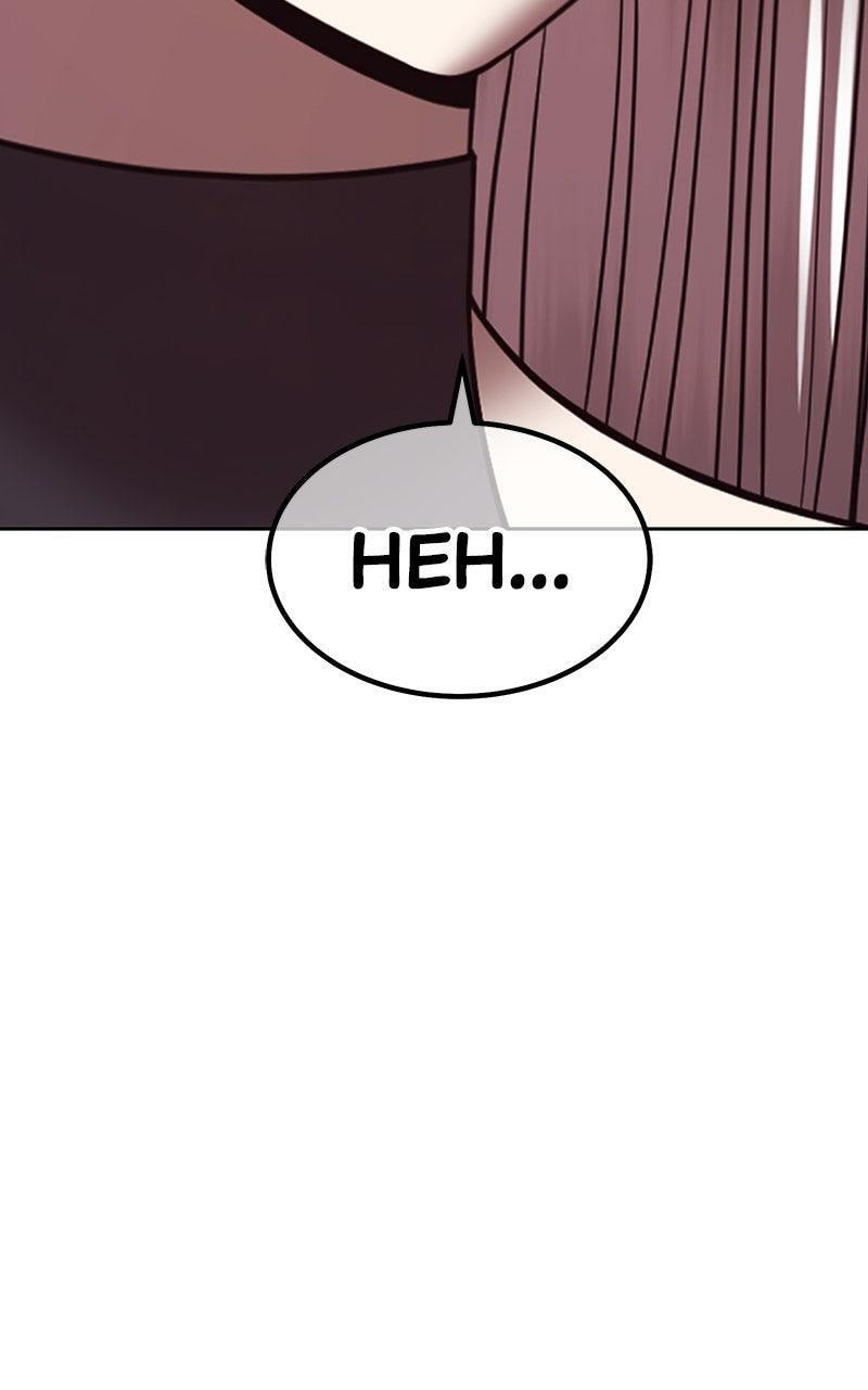 +99 Reinforced Wooden Stick Chapter 195 page 240 - 