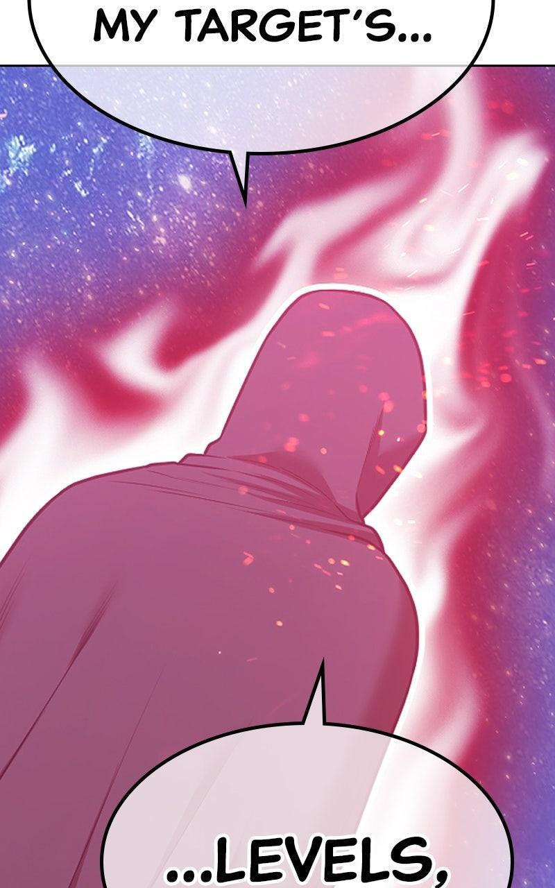 +99 Reinforced Wooden Stick Chapter 195 page 25 - 