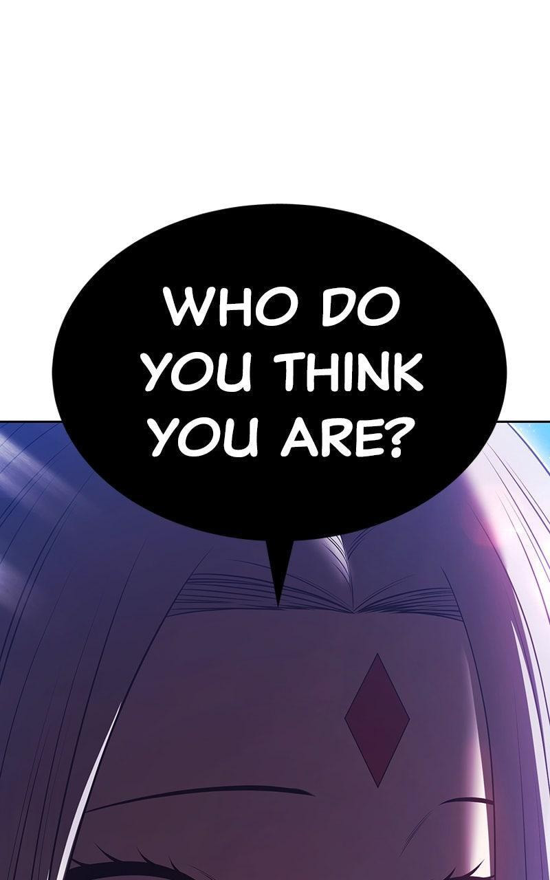 +99 Reinforced Wooden Stick Chapter 195 page 241 - 