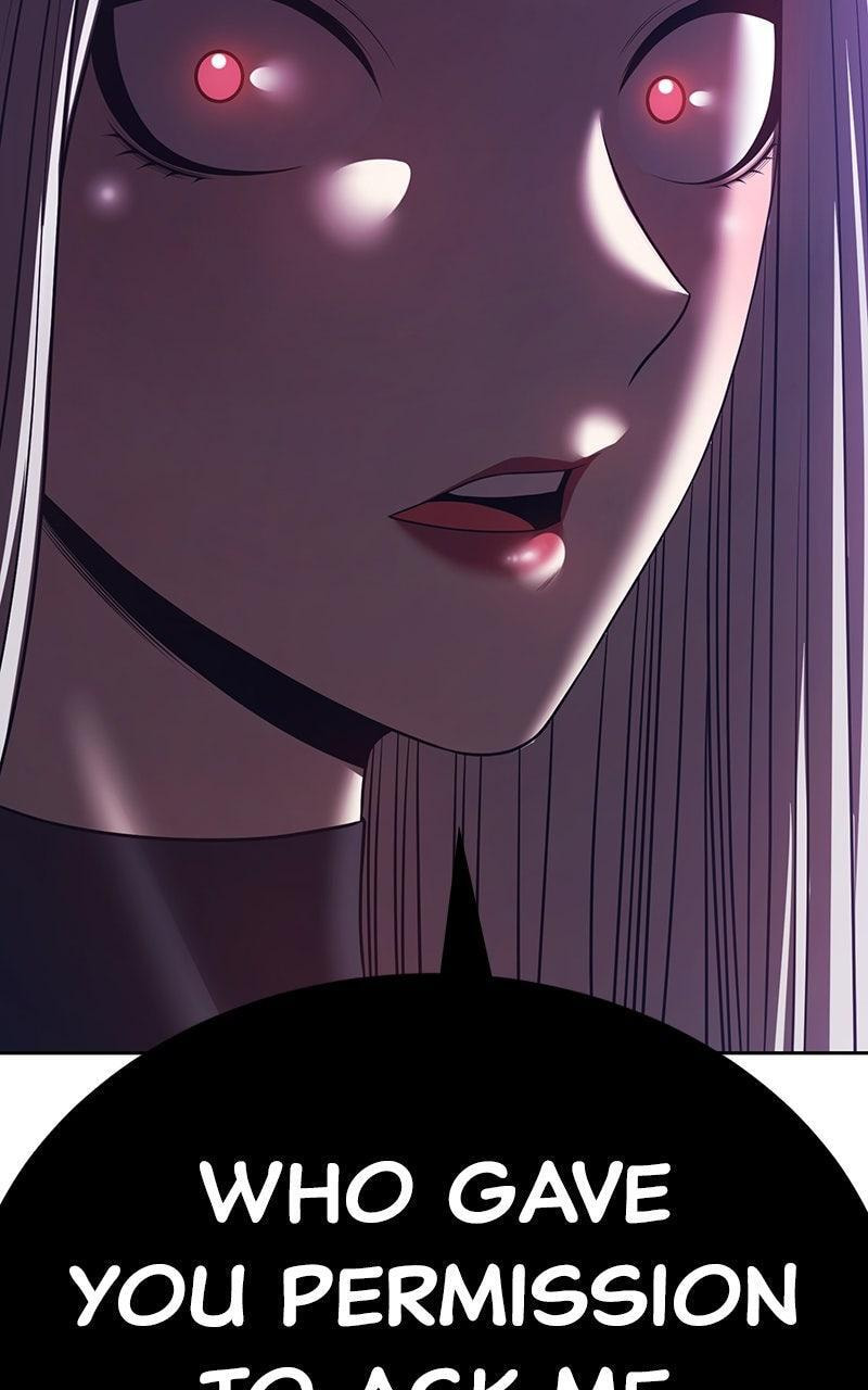+99 Reinforced Wooden Stick Chapter 195 page 242 - 