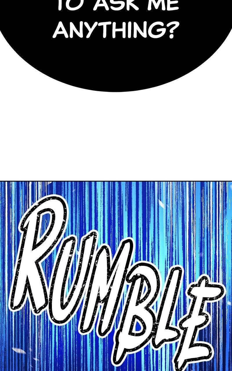 +99 Reinforced Wooden Stick Chapter 195 page 243 - 