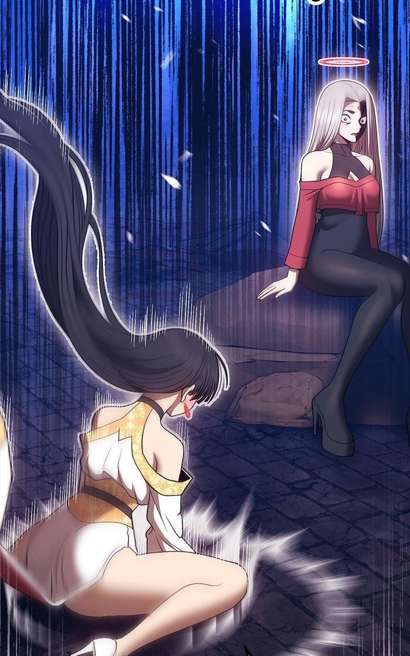 +99 Reinforced Wooden Stick Chapter 195 page 244 - 