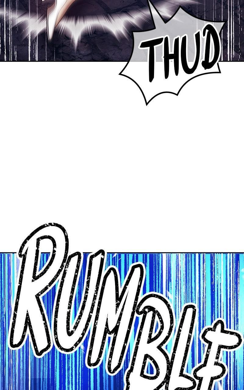 +99 Reinforced Wooden Stick Chapter 195 page 245 - 