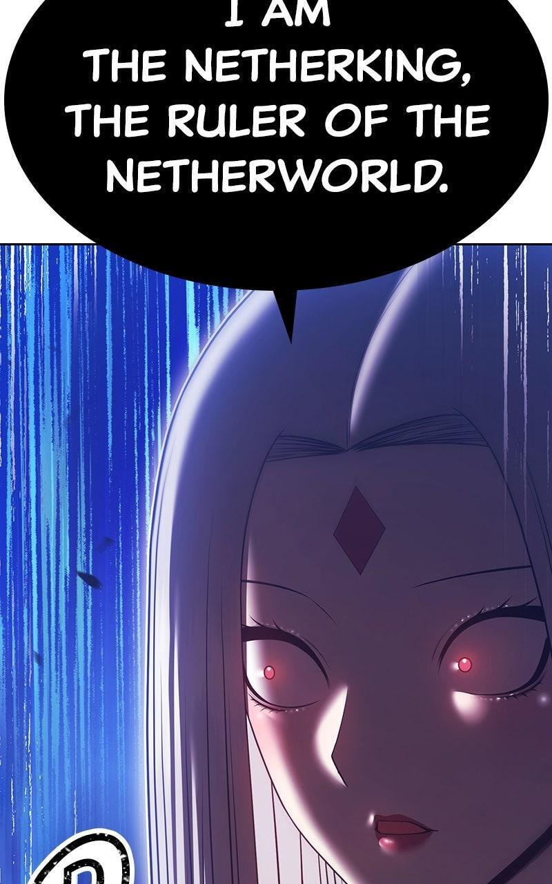 +99 Reinforced Wooden Stick Chapter 195 page 248 - 