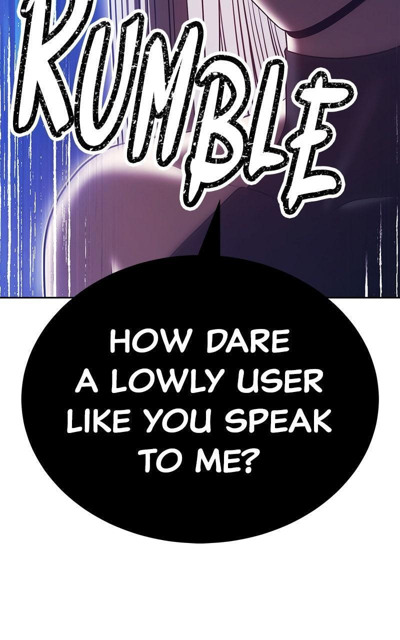 +99 Reinforced Wooden Stick Chapter 195 page 249 - 
