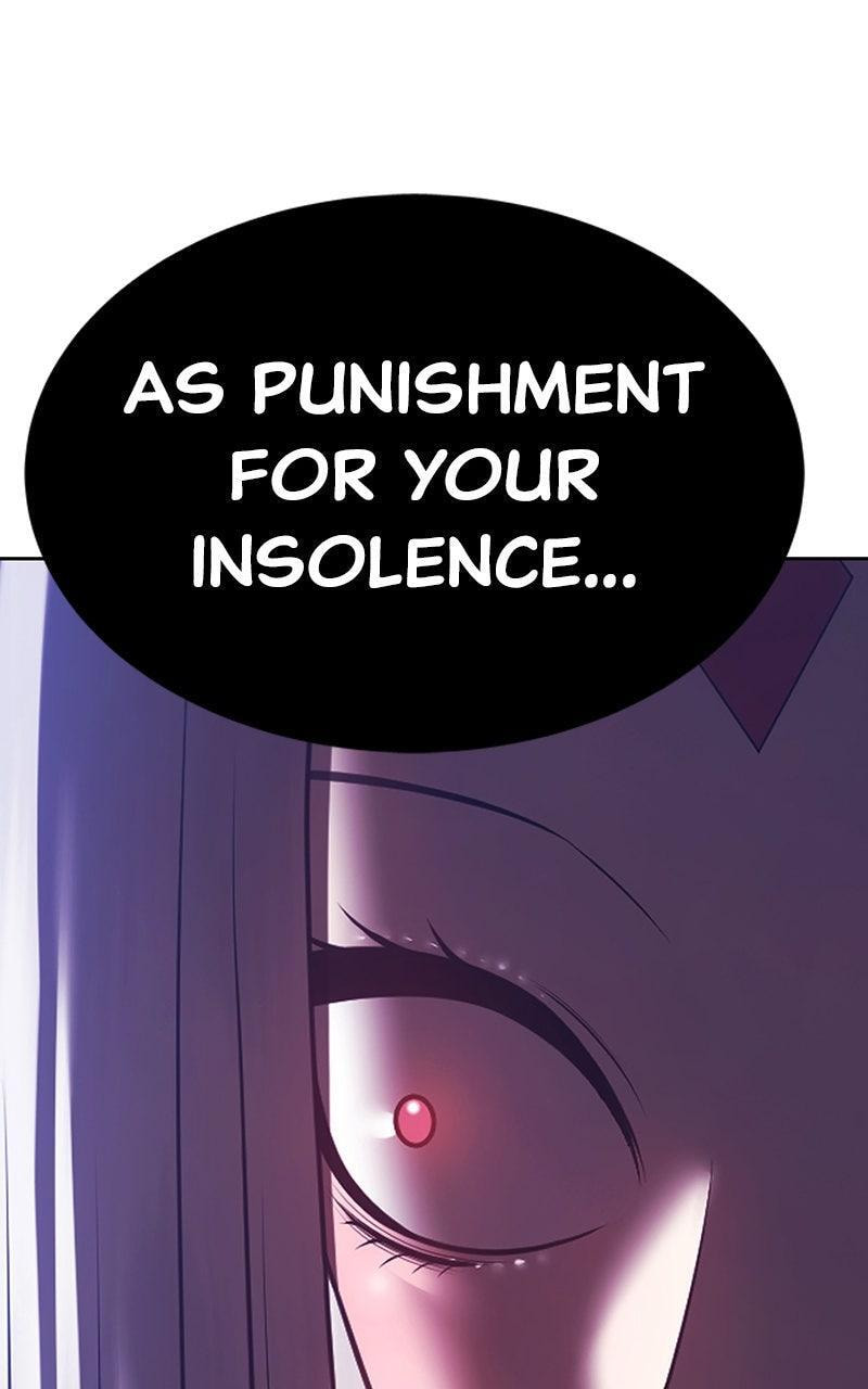 +99 Reinforced Wooden Stick Chapter 195 page 250 - 