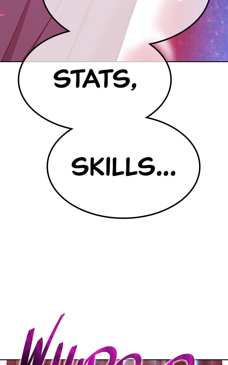 +99 Reinforced Wooden Stick Chapter 195 page 26 - 