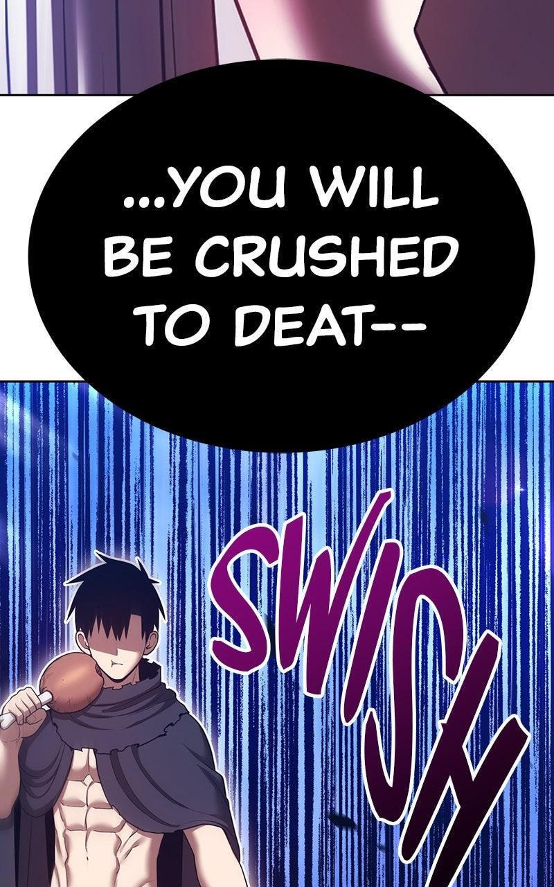 +99 Reinforced Wooden Stick Chapter 195 page 251 - 