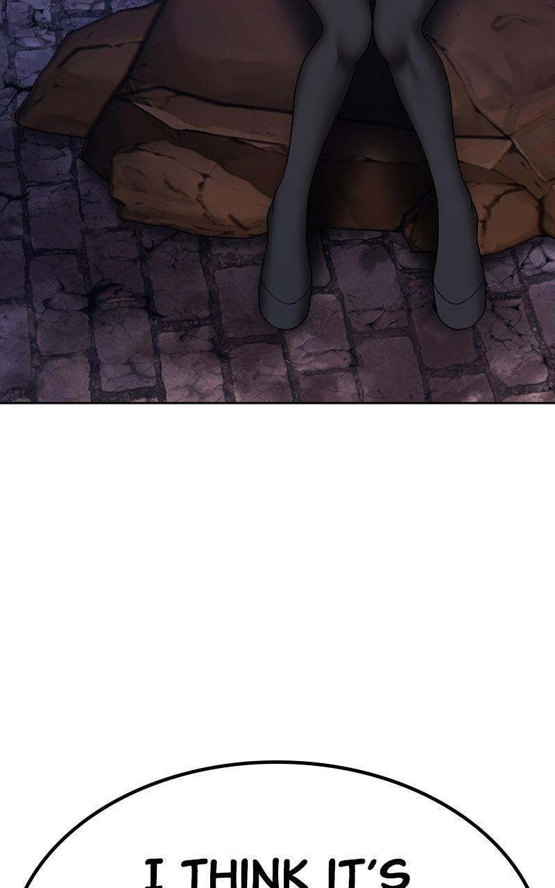 +99 Reinforced Wooden Stick Chapter 195 page 253 - 