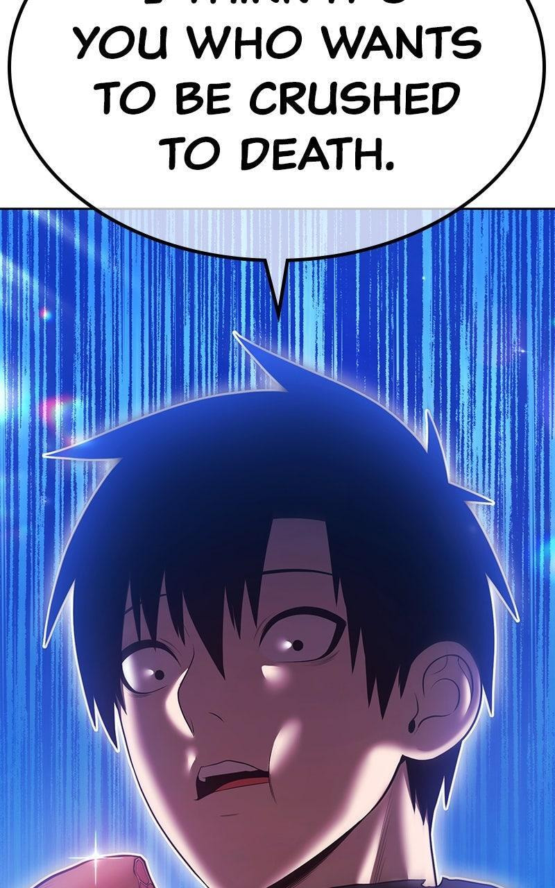 +99 Reinforced Wooden Stick Chapter 195 page 254 - 