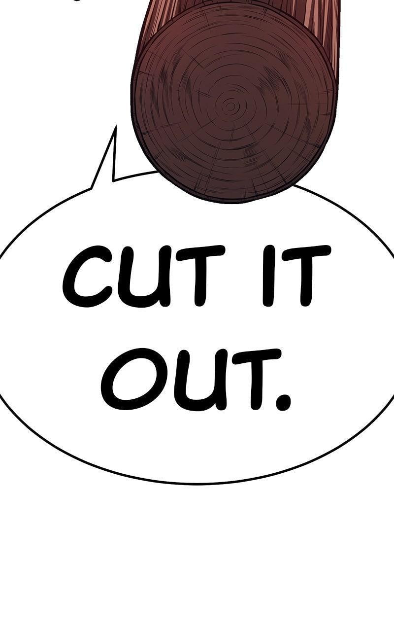 +99 Reinforced Wooden Stick Chapter 195 page 256 - 