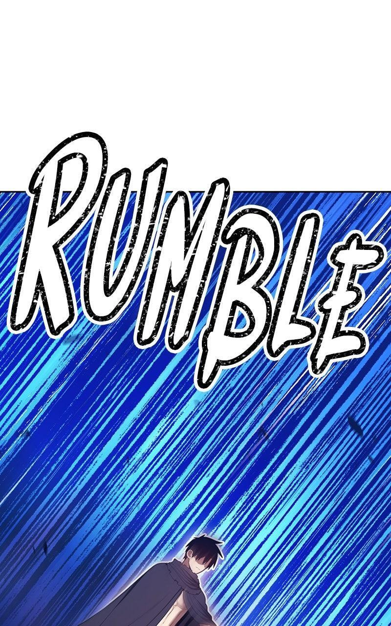 +99 Reinforced Wooden Stick Chapter 195 page 257 - 