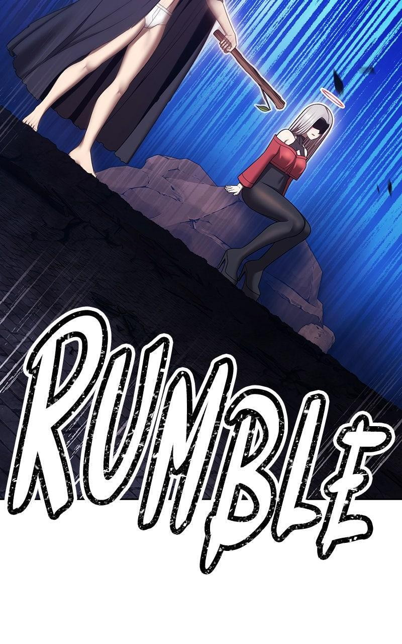 +99 Reinforced Wooden Stick Chapter 195 page 258 - 