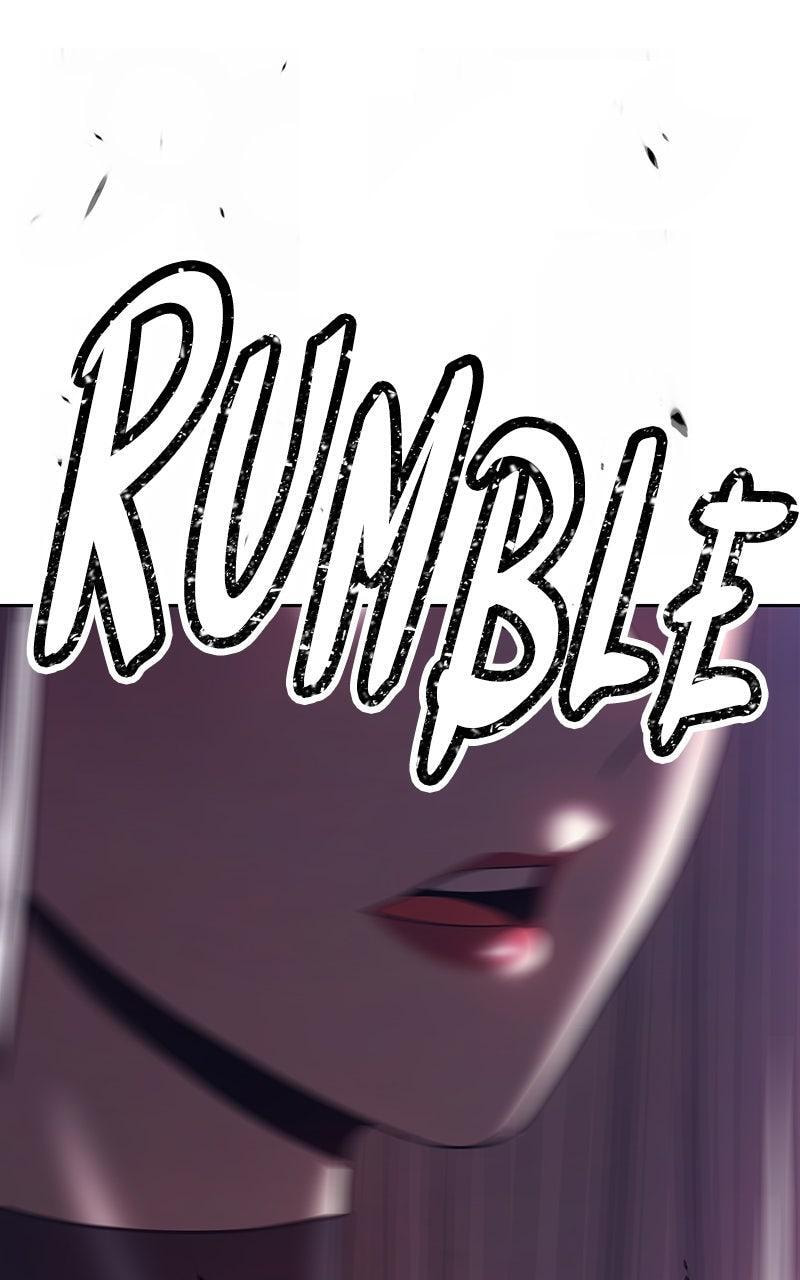 +99 Reinforced Wooden Stick Chapter 195 page 259 - 