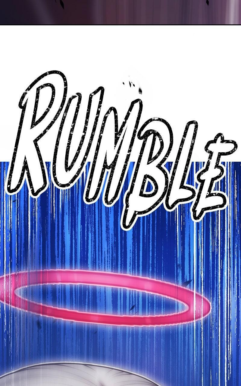 +99 Reinforced Wooden Stick Chapter 195 page 260 - 