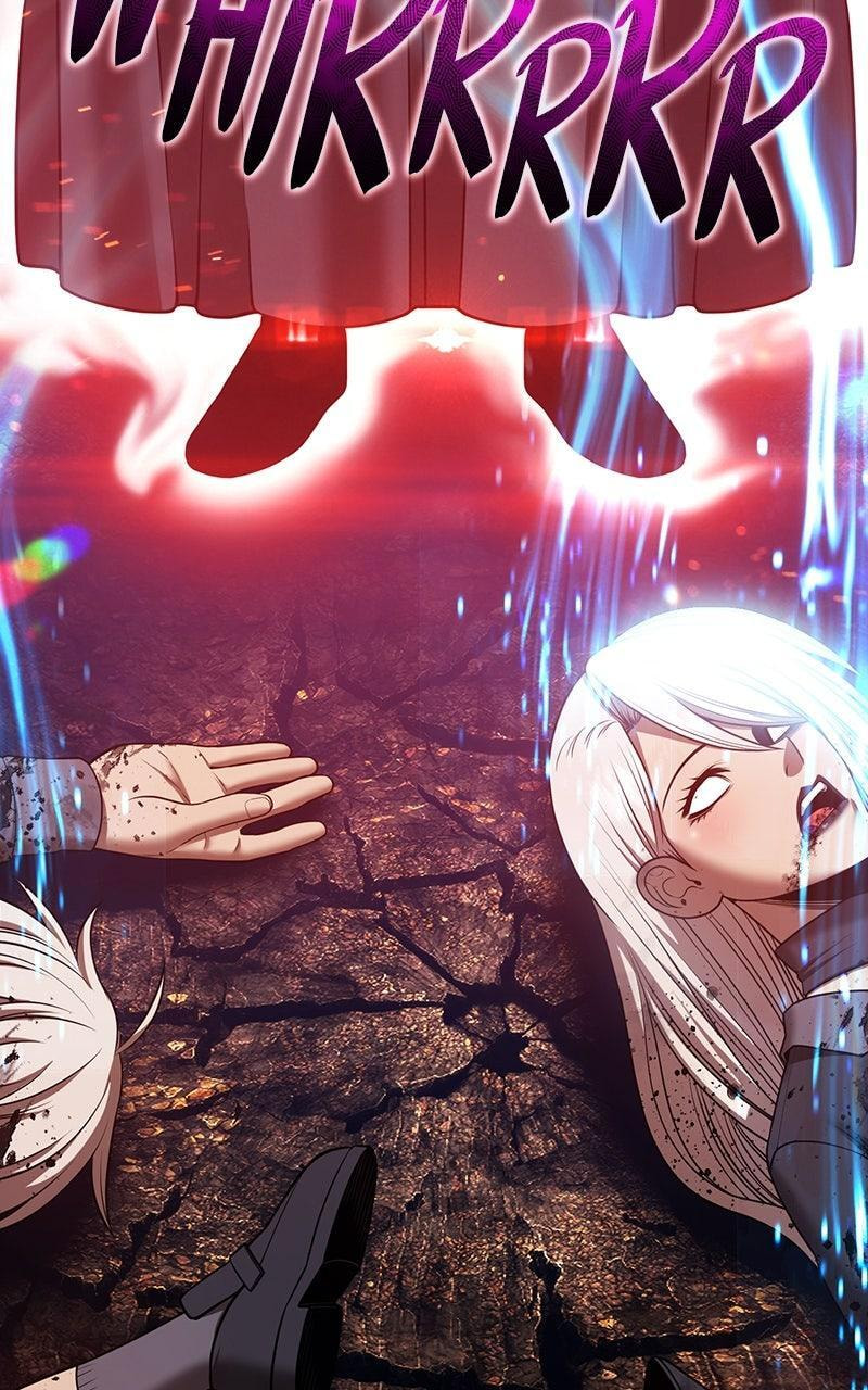 +99 Reinforced Wooden Stick Chapter 195 page 27 - 