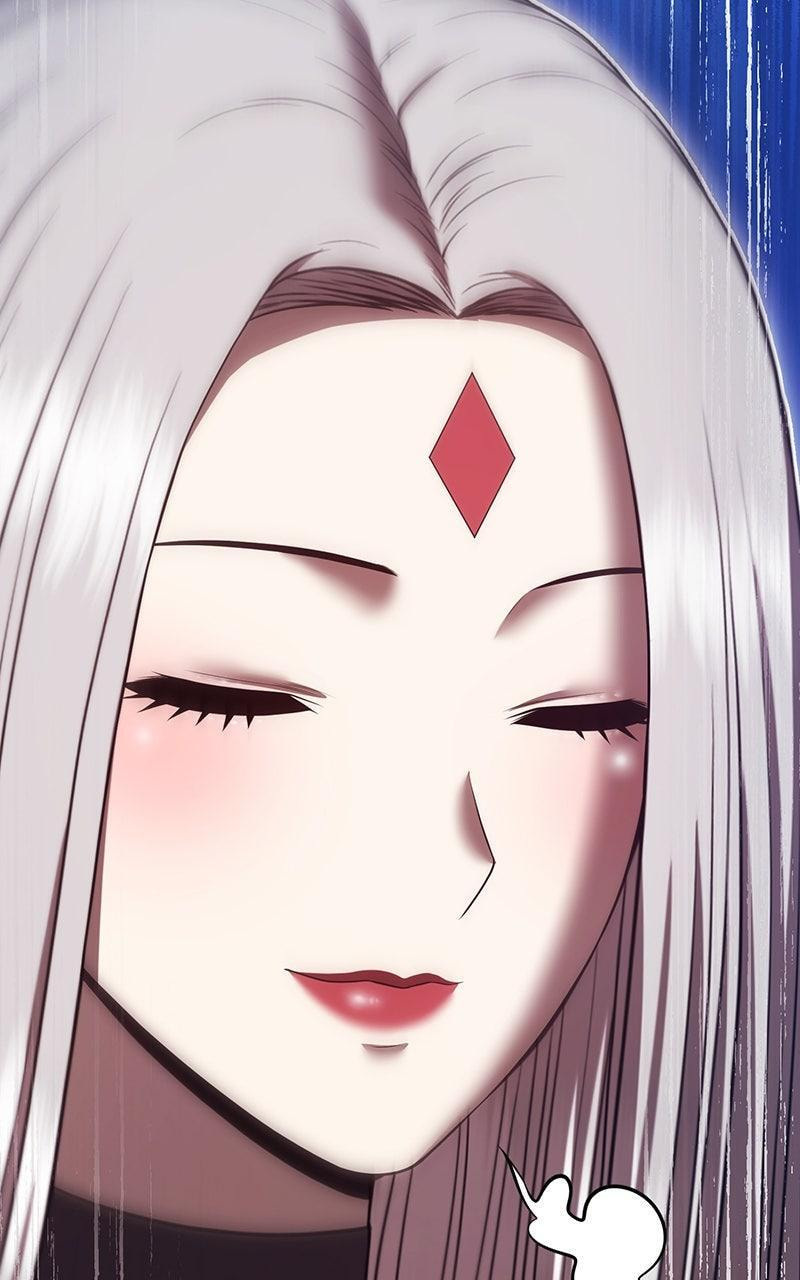 +99 Reinforced Wooden Stick Chapter 195 page 261 - 