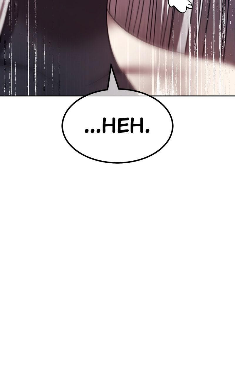 +99 Reinforced Wooden Stick Chapter 195 page 262 - 