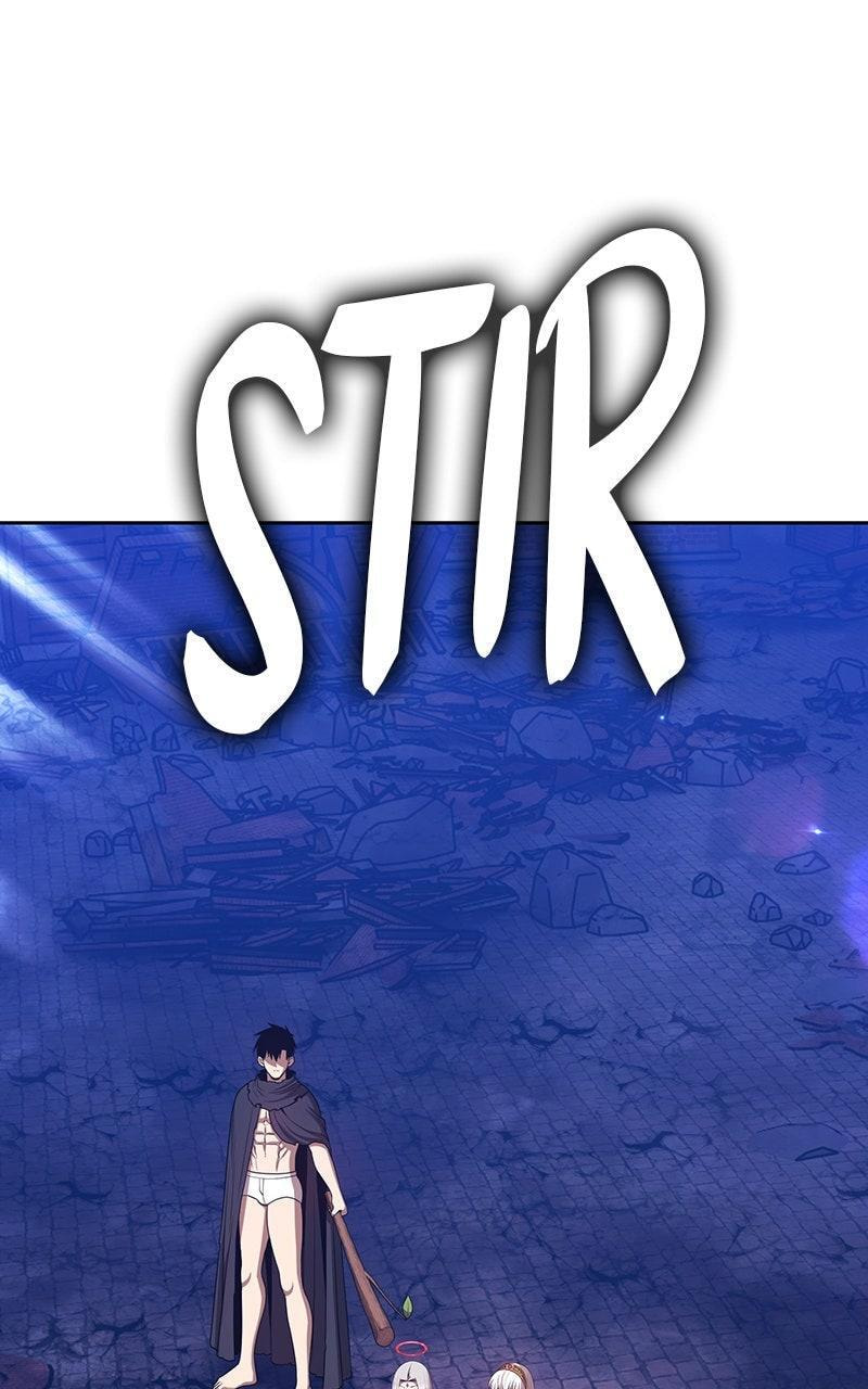 +99 Reinforced Wooden Stick Chapter 195 page 263 - 