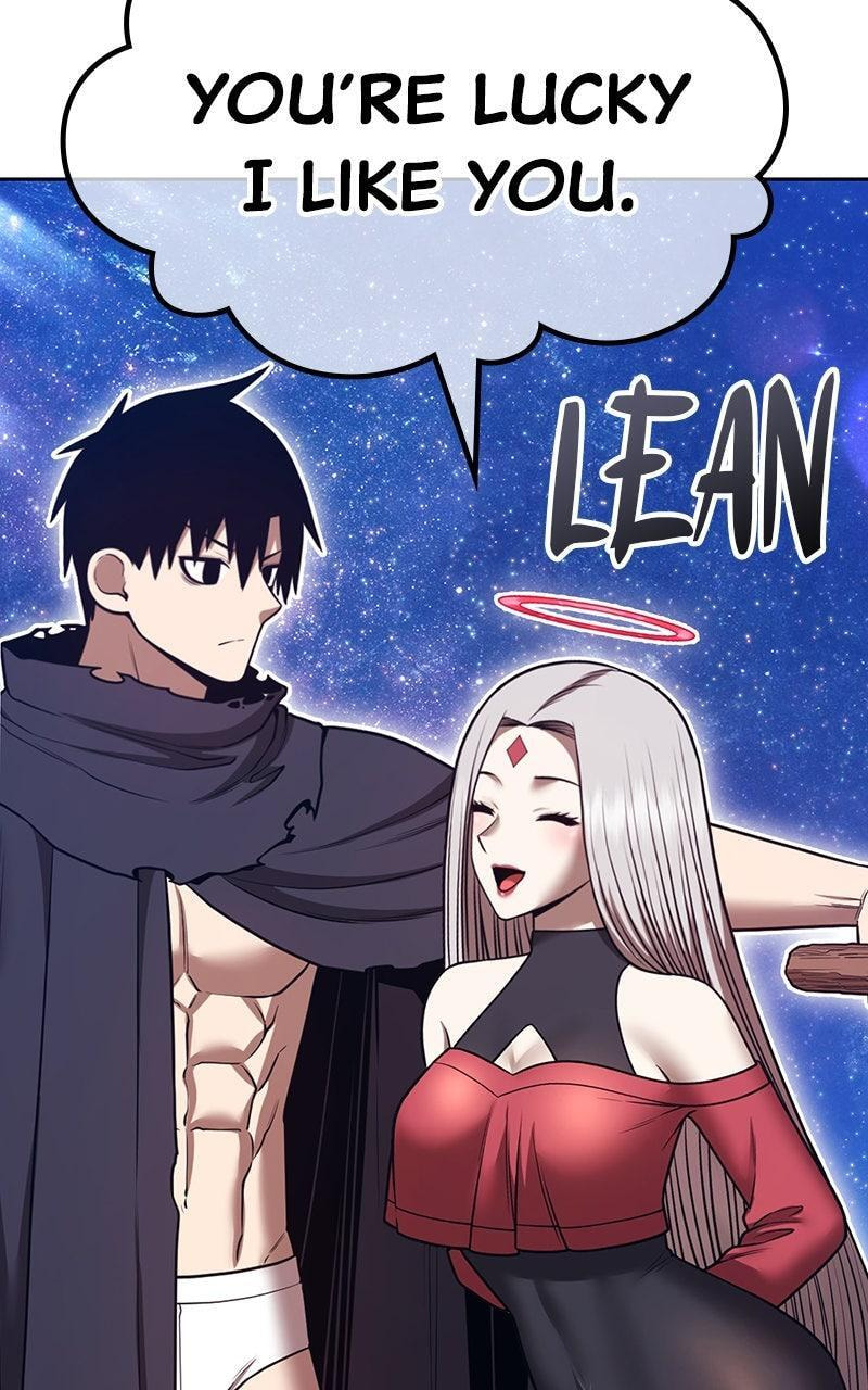 +99 Reinforced Wooden Stick Chapter 195 page 265 - 