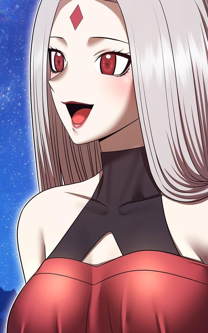 +99 Reinforced Wooden Stick Chapter 195 page 268 - 