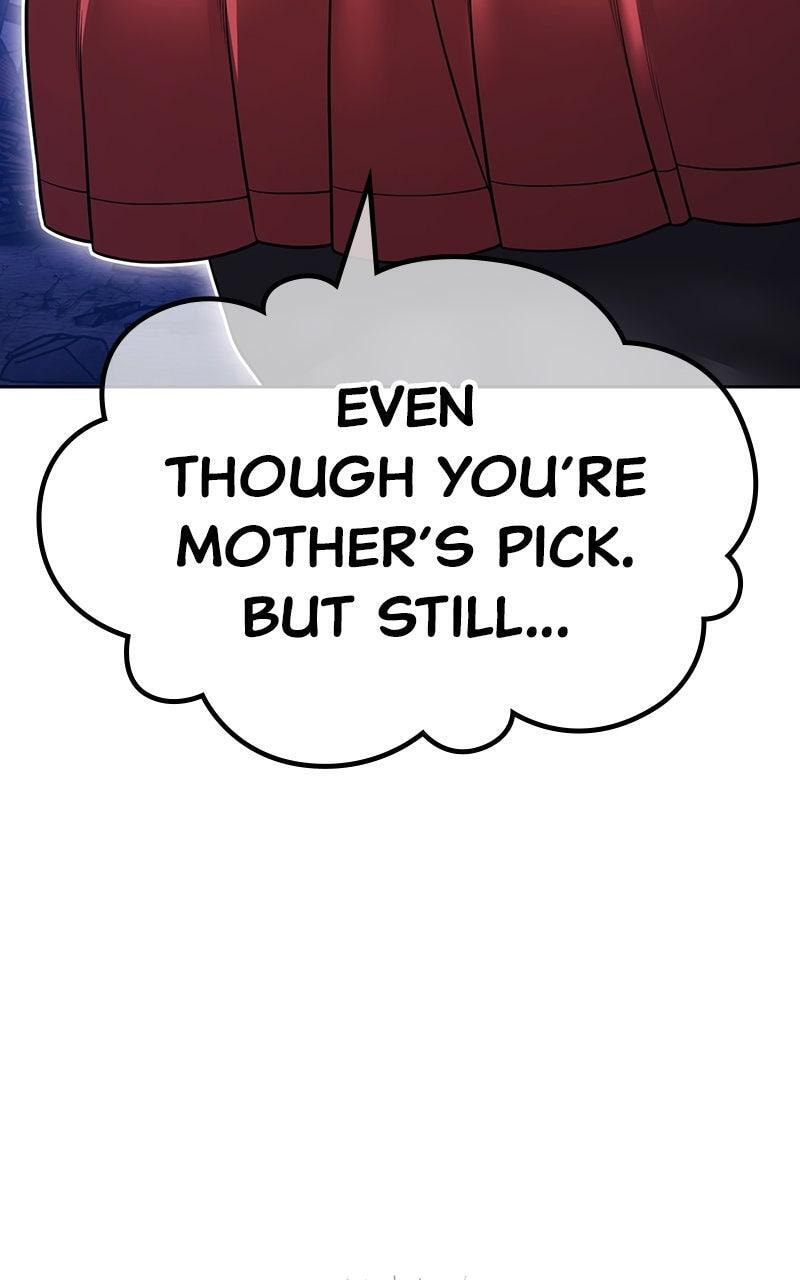 +99 Reinforced Wooden Stick Chapter 195 page 269 - 