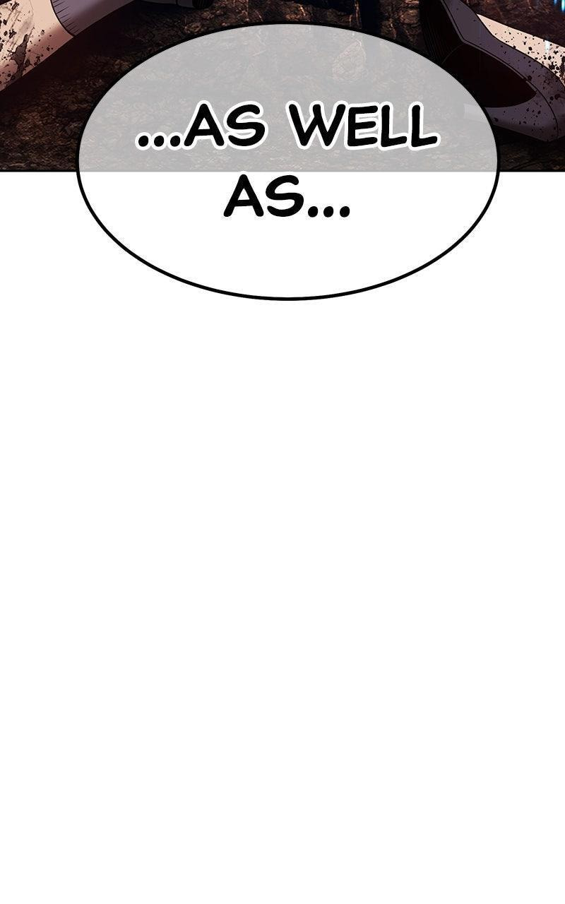 +99 Reinforced Wooden Stick Chapter 195 page 28 - 