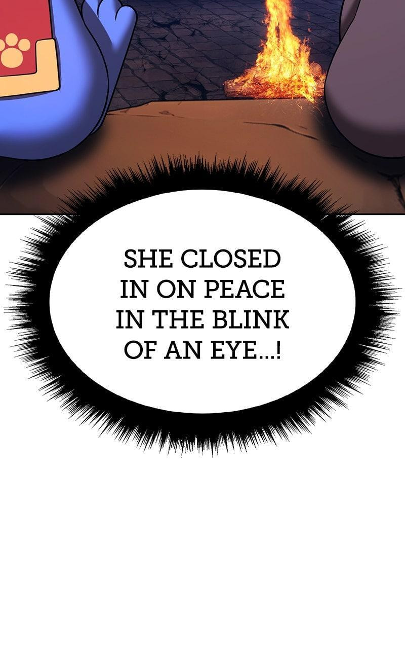 +99 Reinforced Wooden Stick Chapter 195 page 271 - 