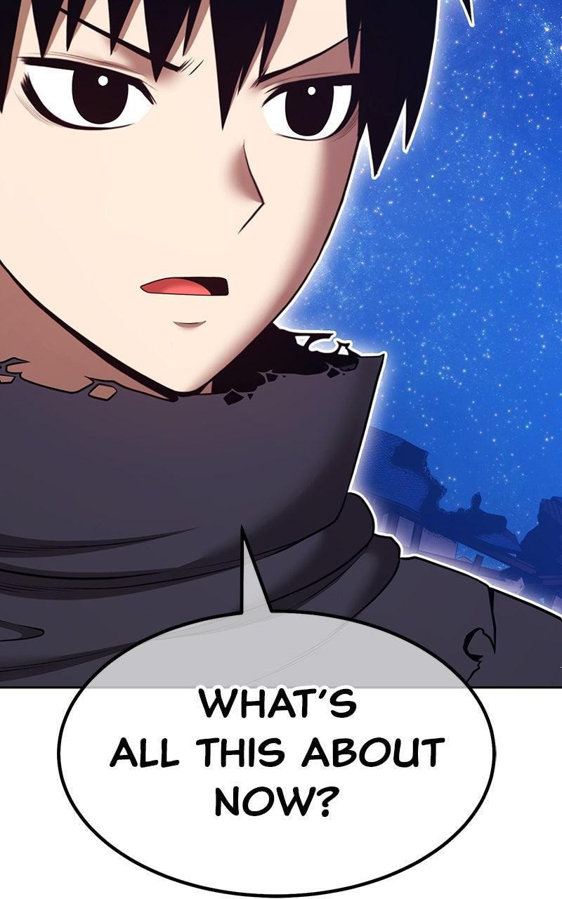 +99 Reinforced Wooden Stick Chapter 195 page 273 - 