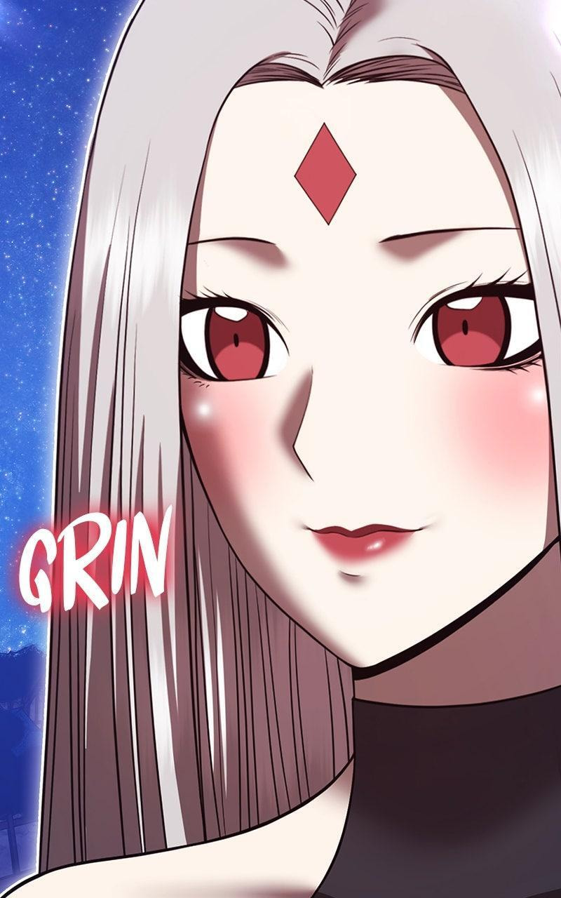 +99 Reinforced Wooden Stick Chapter 195 page 275 - 