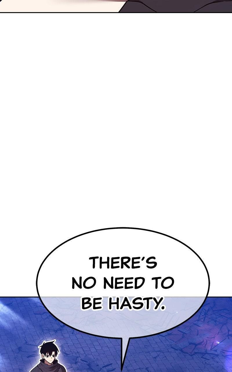 +99 Reinforced Wooden Stick Chapter 195 page 276 - 