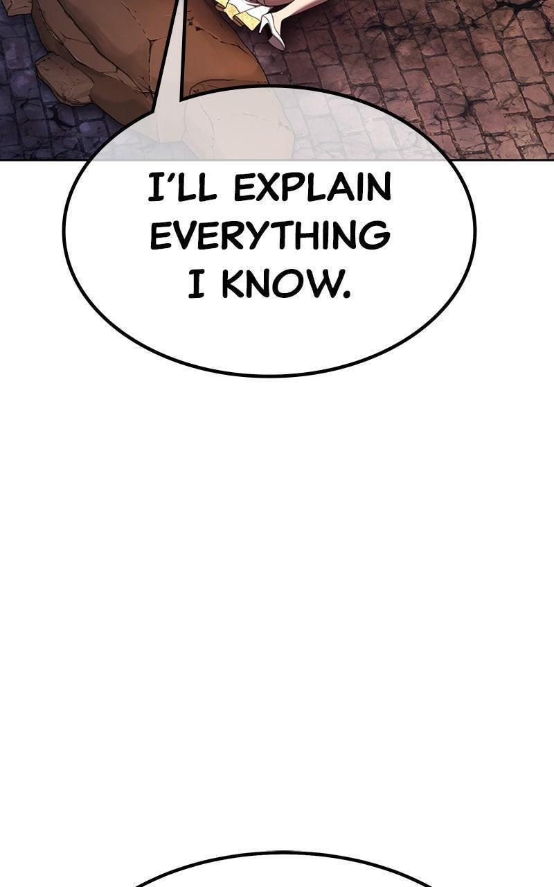 +99 Reinforced Wooden Stick Chapter 195 page 278 - 