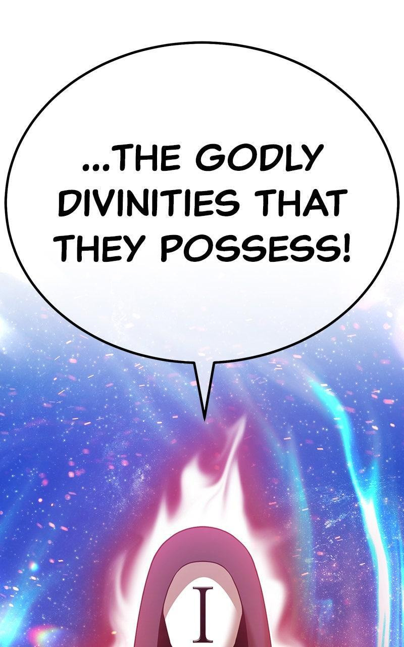 +99 Reinforced Wooden Stick Chapter 195 page 29 - 