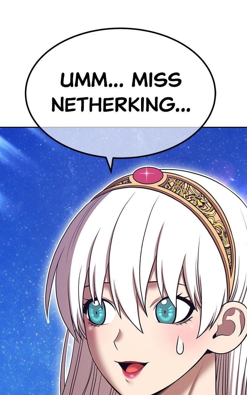 +99 Reinforced Wooden Stick Chapter 195 page 281 - 