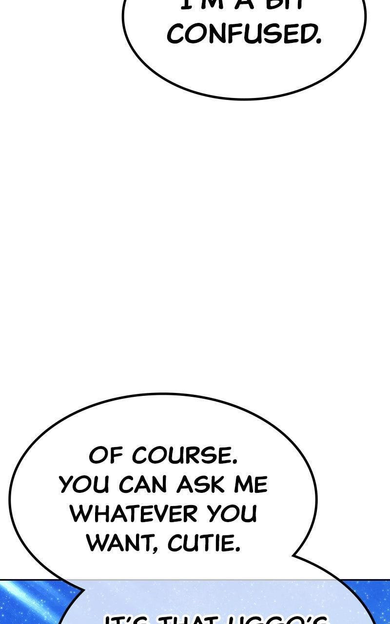 +99 Reinforced Wooden Stick Chapter 195 page 283 - 