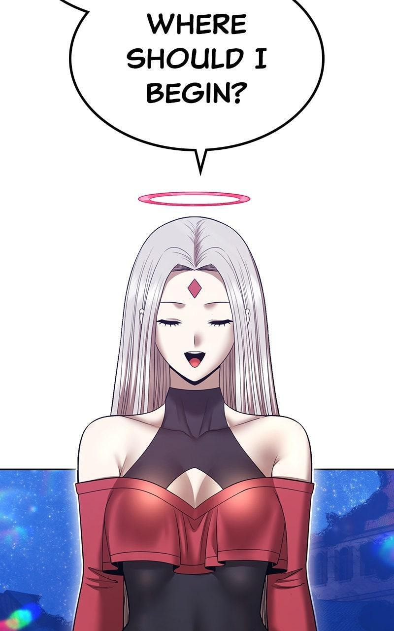 +99 Reinforced Wooden Stick Chapter 195 page 286 - 
