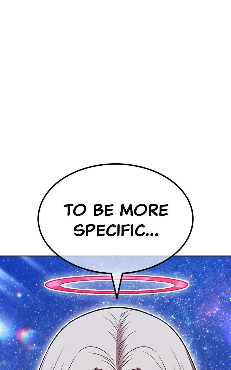 +99 Reinforced Wooden Stick Chapter 195 page 290 - 